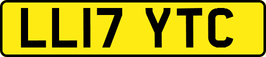 LL17YTC