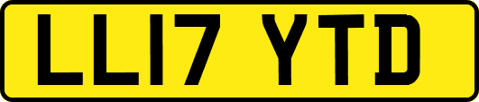 LL17YTD