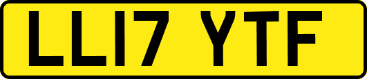 LL17YTF