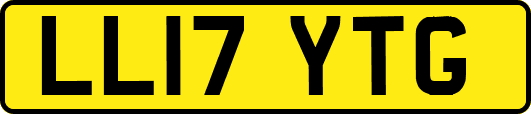 LL17YTG