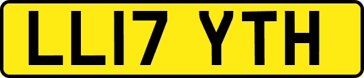 LL17YTH