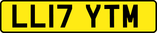 LL17YTM