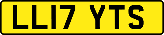 LL17YTS