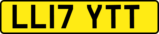 LL17YTT