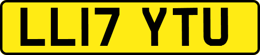 LL17YTU