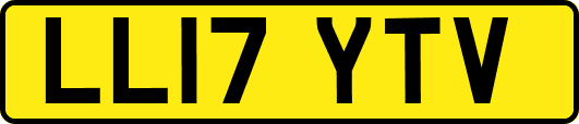 LL17YTV