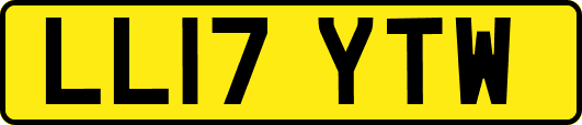 LL17YTW