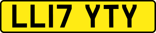 LL17YTY