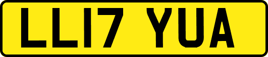 LL17YUA