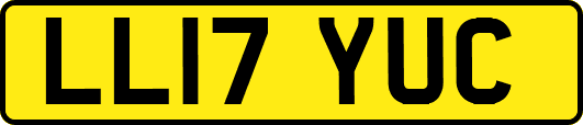 LL17YUC