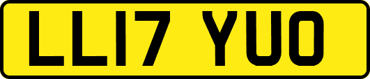 LL17YUO