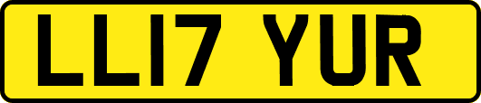 LL17YUR