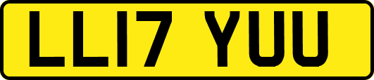 LL17YUU