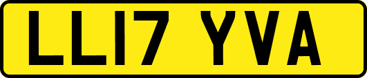LL17YVA