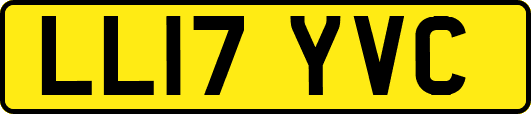 LL17YVC
