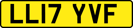 LL17YVF