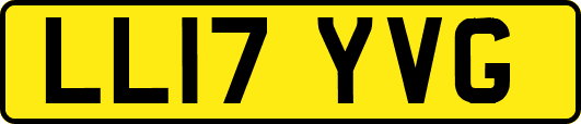 LL17YVG