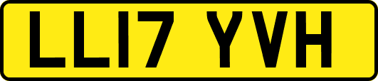 LL17YVH