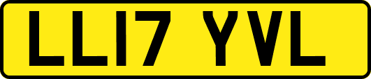 LL17YVL