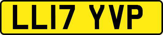 LL17YVP