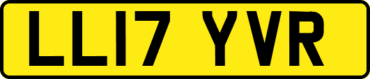 LL17YVR