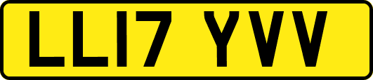 LL17YVV