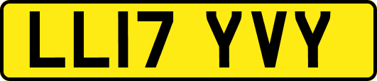 LL17YVY