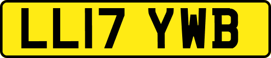 LL17YWB
