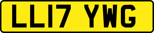 LL17YWG