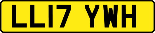 LL17YWH