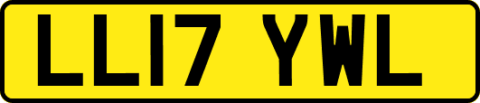 LL17YWL