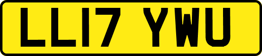 LL17YWU