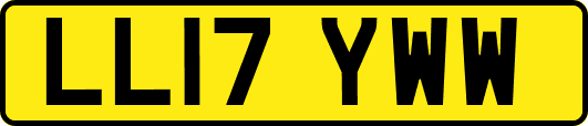 LL17YWW