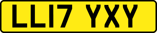 LL17YXY