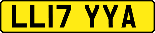 LL17YYA