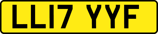 LL17YYF