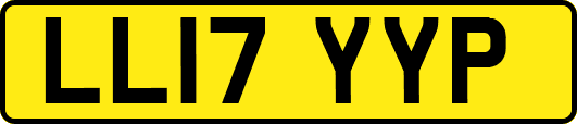 LL17YYP