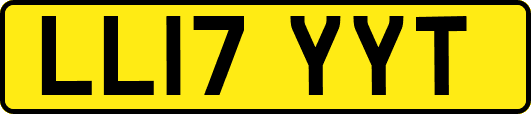 LL17YYT