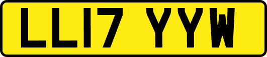 LL17YYW