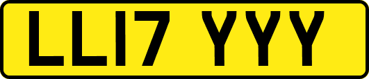 LL17YYY