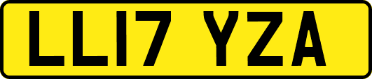 LL17YZA