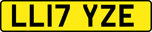 LL17YZE