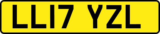 LL17YZL