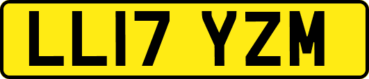 LL17YZM