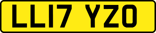 LL17YZO
