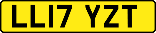 LL17YZT