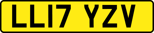 LL17YZV