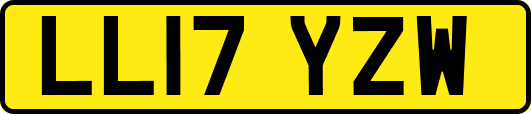 LL17YZW