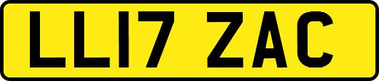 LL17ZAC