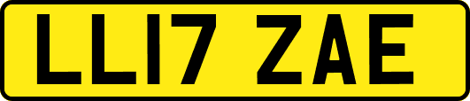 LL17ZAE